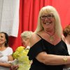 anniversaire_dix__107