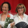 anniversaire_dix__108