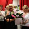 anniversaire_dix__112