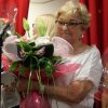 anniversaire_dix__113