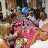 anniversaire_dix__117