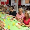anniversaire_dix__118