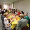 anniversaire_dix__119