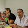 anniversaire_dix__120