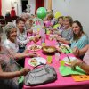 anniversaire_dix__121