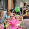 anniversaire_dix__122