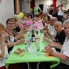 anniversaire_dix__123