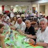 anniversaire_dix__124