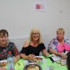 anniversaire_dix__125