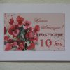 anniversaire_dix__126