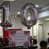 anniversaire_dix__128
