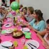 anniversaire_dix__129