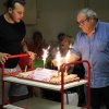 anniversaire_dix__130