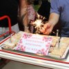 anniversaire_dix__131