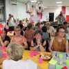 anniversaire_dix__133