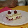 anniversaire_dix__134