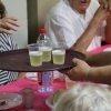 anniversaire_dix__135