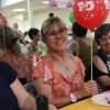 anniversaire_dix__136