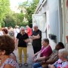 Anniversaire 2023 » Apero et repas