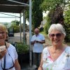 apero23_05
