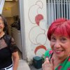 apero23_06