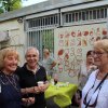 apero23_14