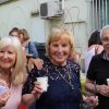 apero23_15