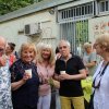 apero23_16