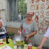 apero23_17