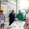 apero23_19