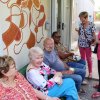 apero23_20