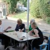 apero23_21