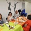 apero23_25