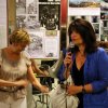 Anniversaire 2012