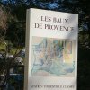 Sortie aux Baux
