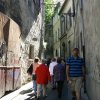 Arles 2015 » Arles 2015, Partie 1