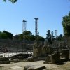 arles1_04