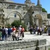 arles1_05