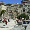 arles1_06