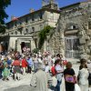 arles1_07