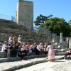 arles1_09