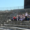 arles1_10
