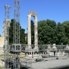 arles1_11
