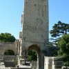 arles1_12