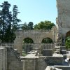 arles1_13