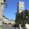 arles1_15