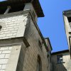 arles1_16