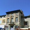 arles1_18