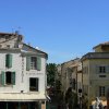 arles1_21