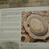 arles1_23